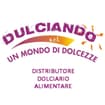 Logo Dulciando Srl