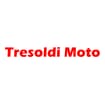 Logo Tresoldi Srl