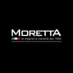 Logo Cma Moretta Srl