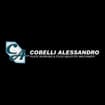 Logo Cobelli Company Srl