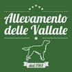 Logo Allevamento Delle Vallate - Boscato Vincenzo Di Boscato Rosa, Carla E Umberto S.s.