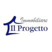 Logo Immobiliare Il Progetto Di Angeli Gabriele