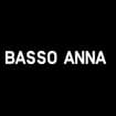Logo Basso Anna
