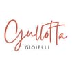 Logo Gullotta Di Tiziana Gullotta