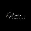 Logo Plana Srl