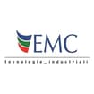 Logo E.m.c. Srl