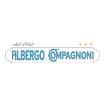 Logo Alcom S.n.c. Di Compagnoni Miriam E C.