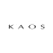 Logo Kaos Spa