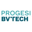 Logo Progesi Spa