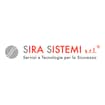 Logo Sira Sistemi Srl