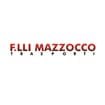 Logo Mazzocco Trasporti Srl