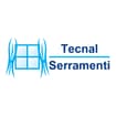Logo Tecnal-Serramenti Srl