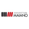 Logo Manifattura Maiano Spa