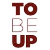Logo Tobeup Srl