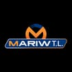 Logo Mariw T.l. Srl