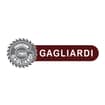 Logo Industria Lavorazione Legno Gaetano Gagliardi Srl