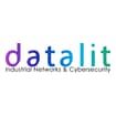 Logo Datalit Srl