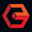Logo Dblc Srl
