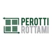 Logo Perotti Rottami Srl