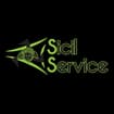 Logo Sicil Service Di Salvatore Biondolillo