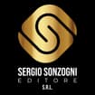 Logo Sergio Sonzogni Editore Srl