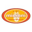 Logo Industria Molitoria Mininni Srl