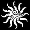 Logo Primo Sole - Percorsi - Società Cooperativa Sociale