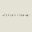 Logo Lorenzi Lorenzo & C. S.n.c.