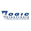 Logo Logic Electronic Srl