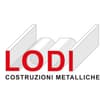 Logo Lodi Srl Costruzioni Metalliche