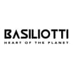 Logo Basiliotti Srl