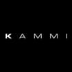 Logo Kammi Soc.coop.