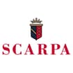 Logo Antica Casa Vinicola Scarpa Società Agricola Srl