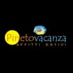 Logo Pineto Vacanza Srls.