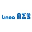 Logo Linea Az2 Srl