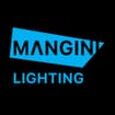 Logo Mangini Srl