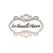 Logo La Nouvelle Maison Di Giugno Srl
