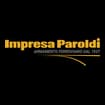 Logo Impresa Paroldi Giuseppe & C. Srl