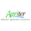 Logo Agriter Servizi Srl