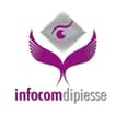Logo Infocom Dipiesse Srl