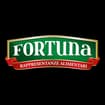 Logo Fortuna Rappresentanze Srl