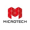 Logo Microtech Di Calchi Pierpaolo