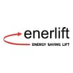 Logo Enerlift Srl