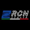 Logo R.c.n. Italia Di Acciaro Maria Lucia