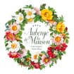 Logo Auberge De La Maison Srl