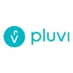 Logo Pluvi Srl