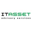Logo Itasset Advisory Services Srl