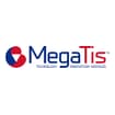 Logo Mega Tis Srl