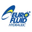 Logo "Eurofluid Hydraulic Srl"