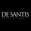 Logo De Santis Marmi E Graniti Snc Di De Santis Vittorio & C.